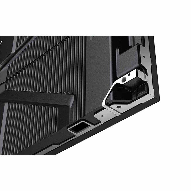 Ego Display EasyHP-P2.5 