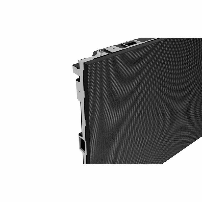 Ego Display EasyHP-P2.5 