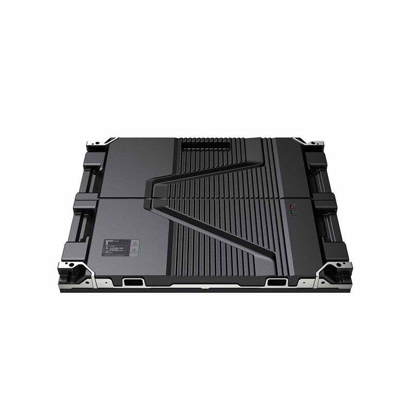 Ego Display EasyHP-P2.5 