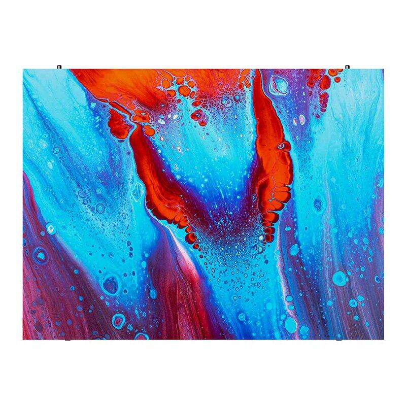 Ego Display EasyHP-P2.5 