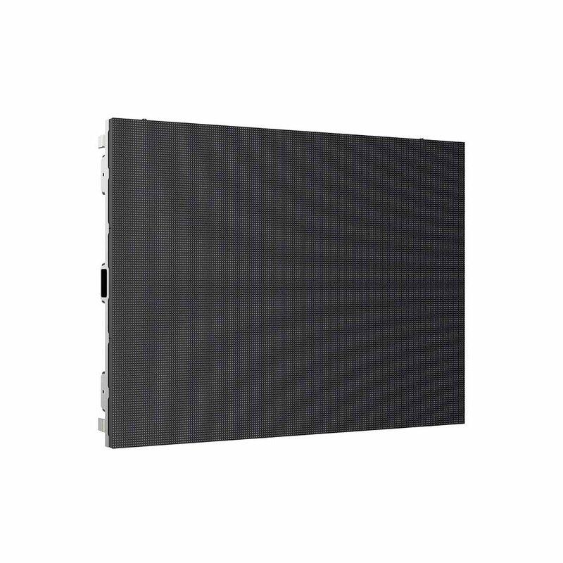 Ego Display EasyHP-P2.5 