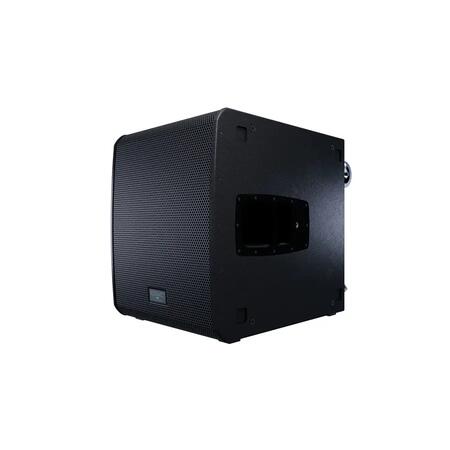 QSC Pro Audio QSC LS118