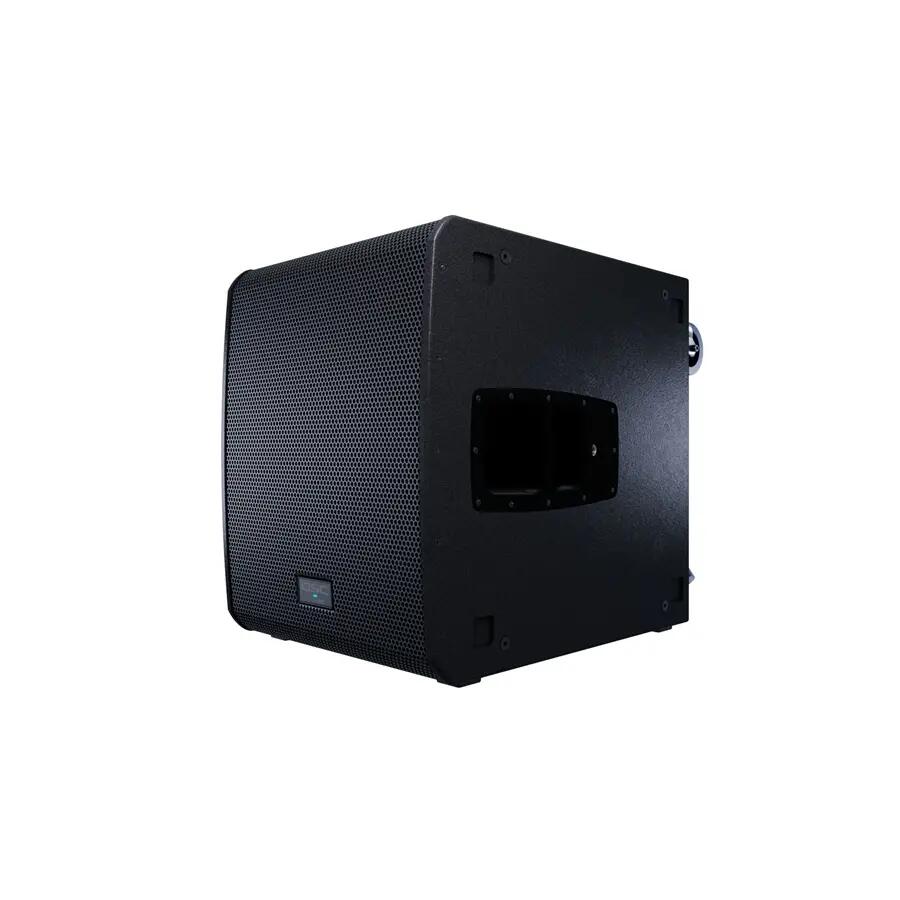 QSC Pro Audio QSC LS118