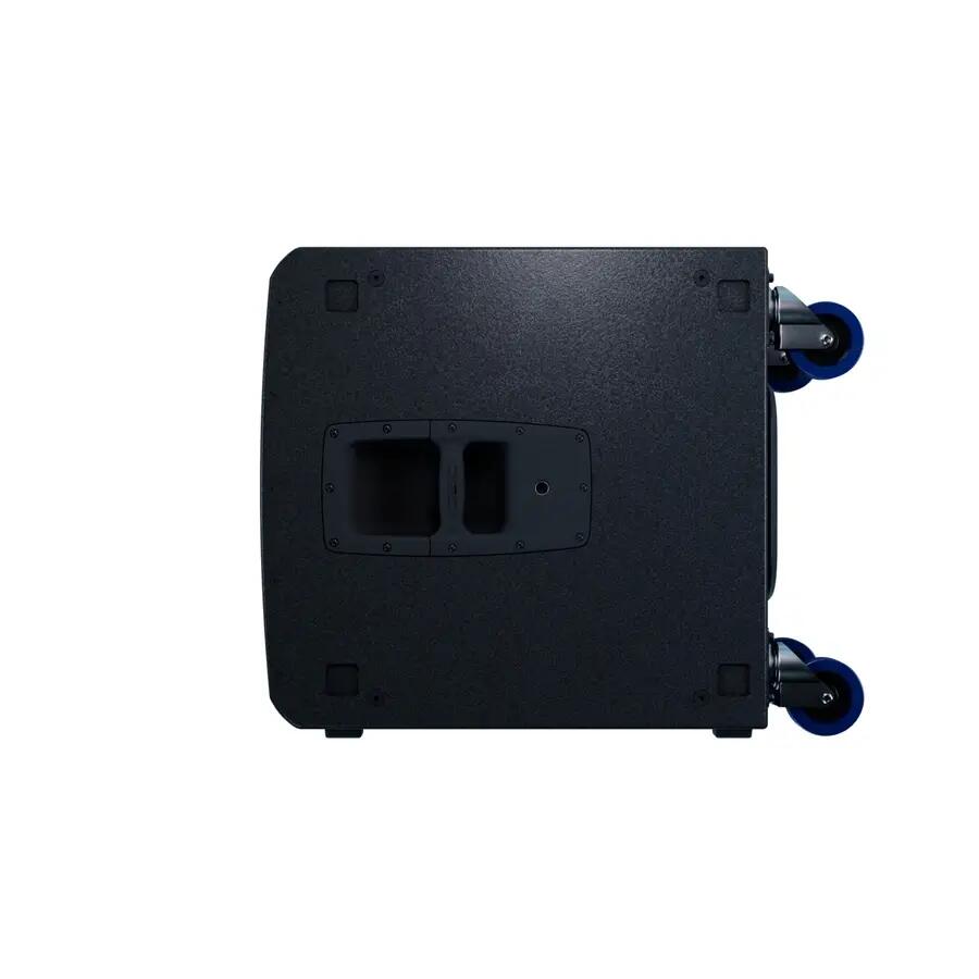 QSC Pro Audio QSC LS118