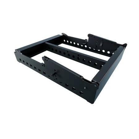 QSC Pro Audio LA108-KIT-SA