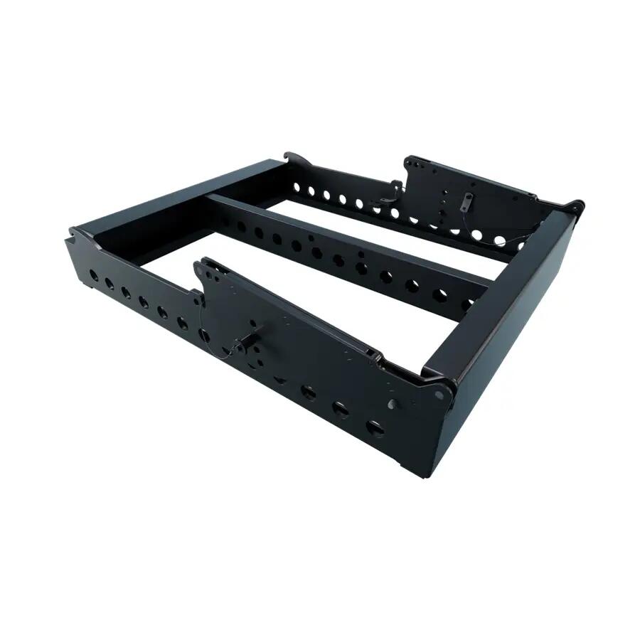 QSC Pro Audio LA108-KIT-SA