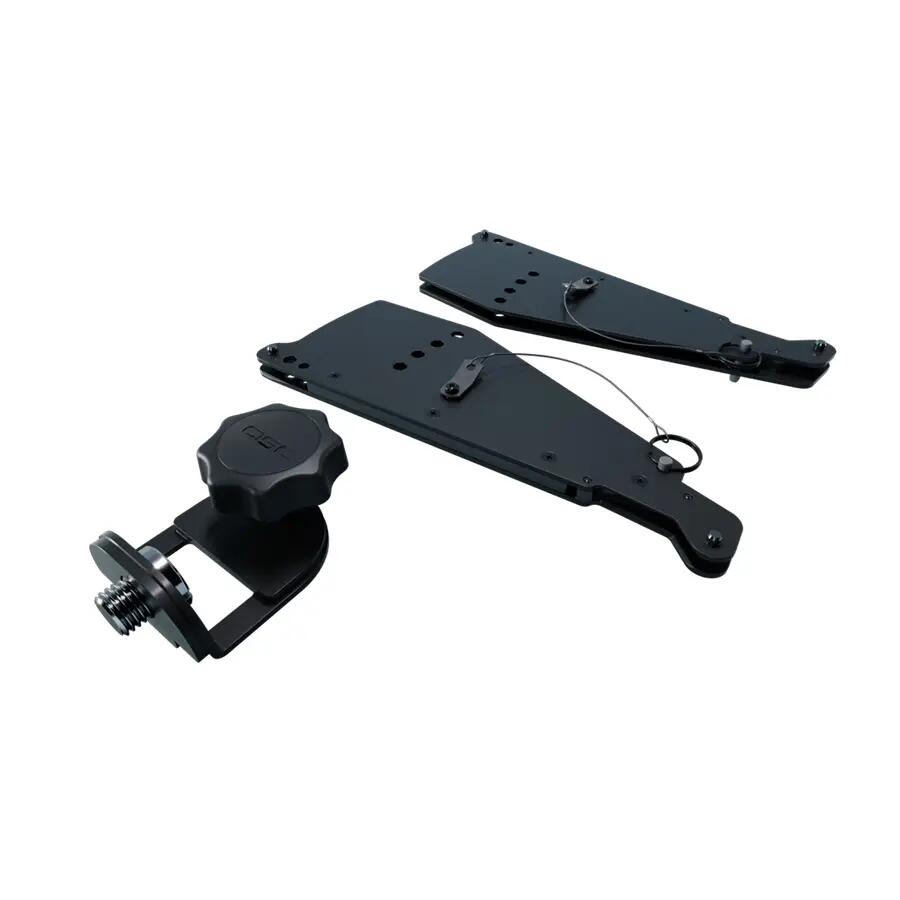 QSC Pro Audio LA108-KIT-SA