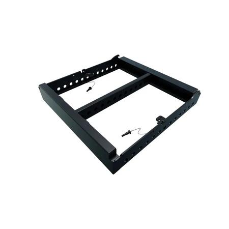 QSC Pro Audio LA112-AF