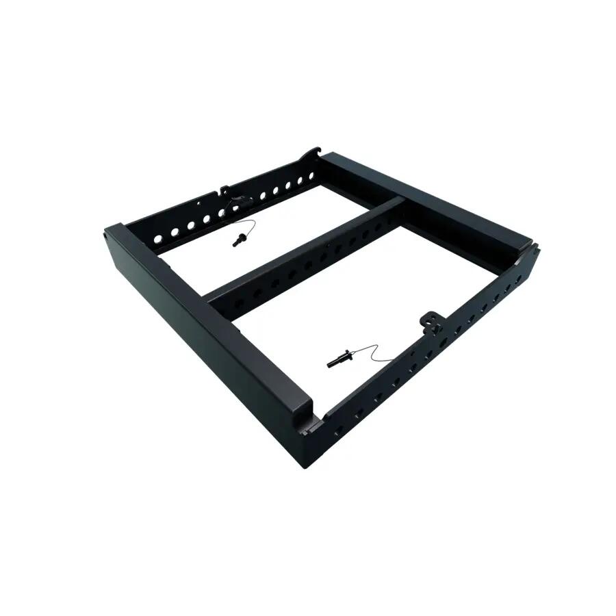 QSC Pro Audio LA112-AF