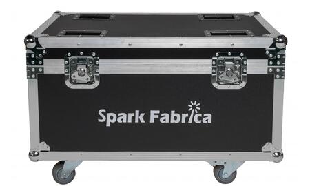 Spark Fabrica SF-Z5-CASE