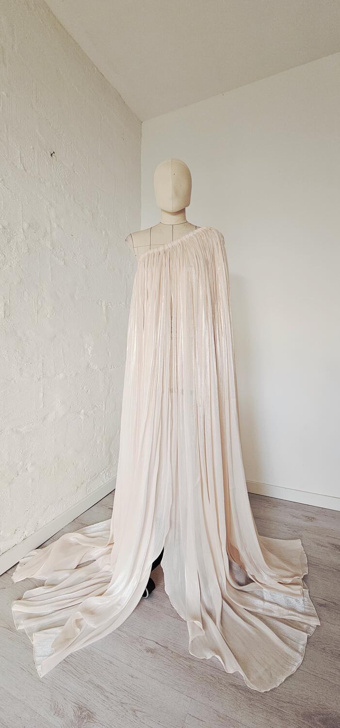 MANON Maternity dress 