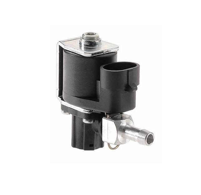 INIETTORE NOUMEA 2hom SENZA UGELLI