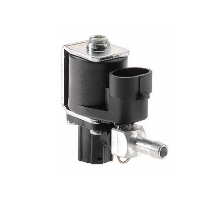 INIETTORE NOUMEA 3hom SENZA UGELLI