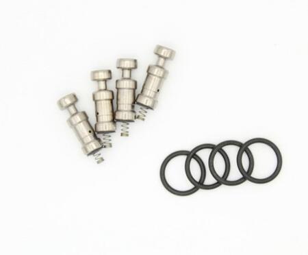 KIT REVISIONE INIETTORI RAIL IG5 NOUMEA