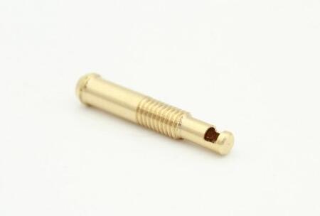 UGELLO COLLETTORE A 90° DIREZIONALE