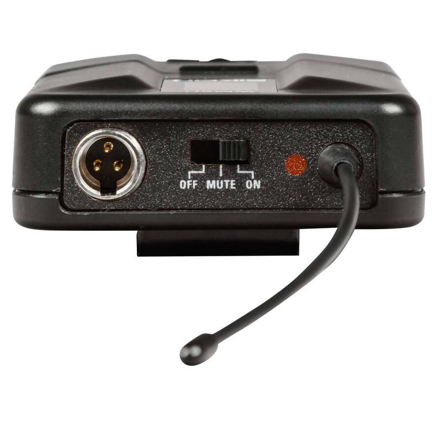 Eikon by Proel WM900H