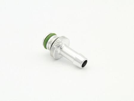 UGELLO INIETTORI IG5 NOUMEA FORO 1,00 mm 