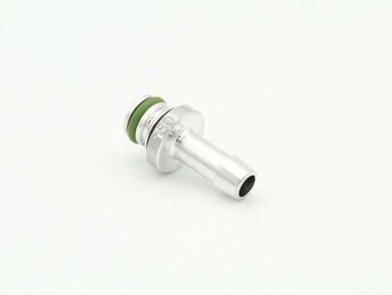 UGELLO INIETTORI IG5 NOUMEA FORO 1,00 mm 