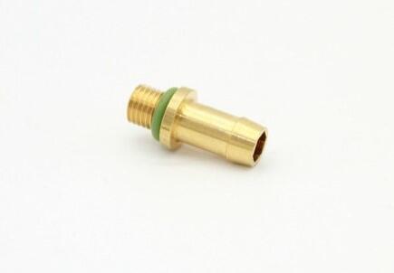 UGELLO INIETTORI AC STAG FORO 1,50 mm