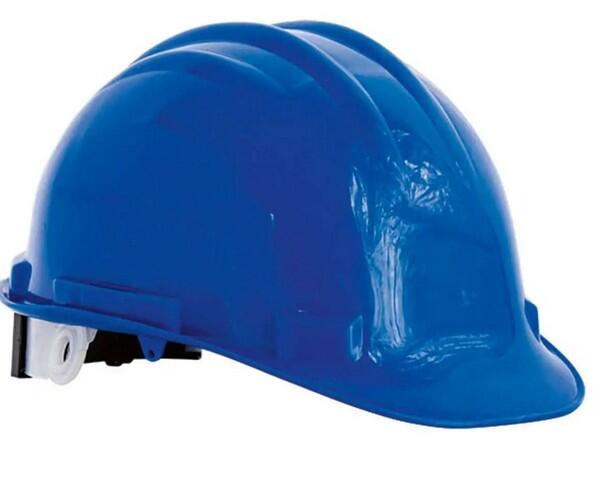 Casco da cantiere di alta qualità