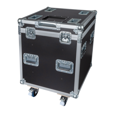 Showgear Multiflex Case 60