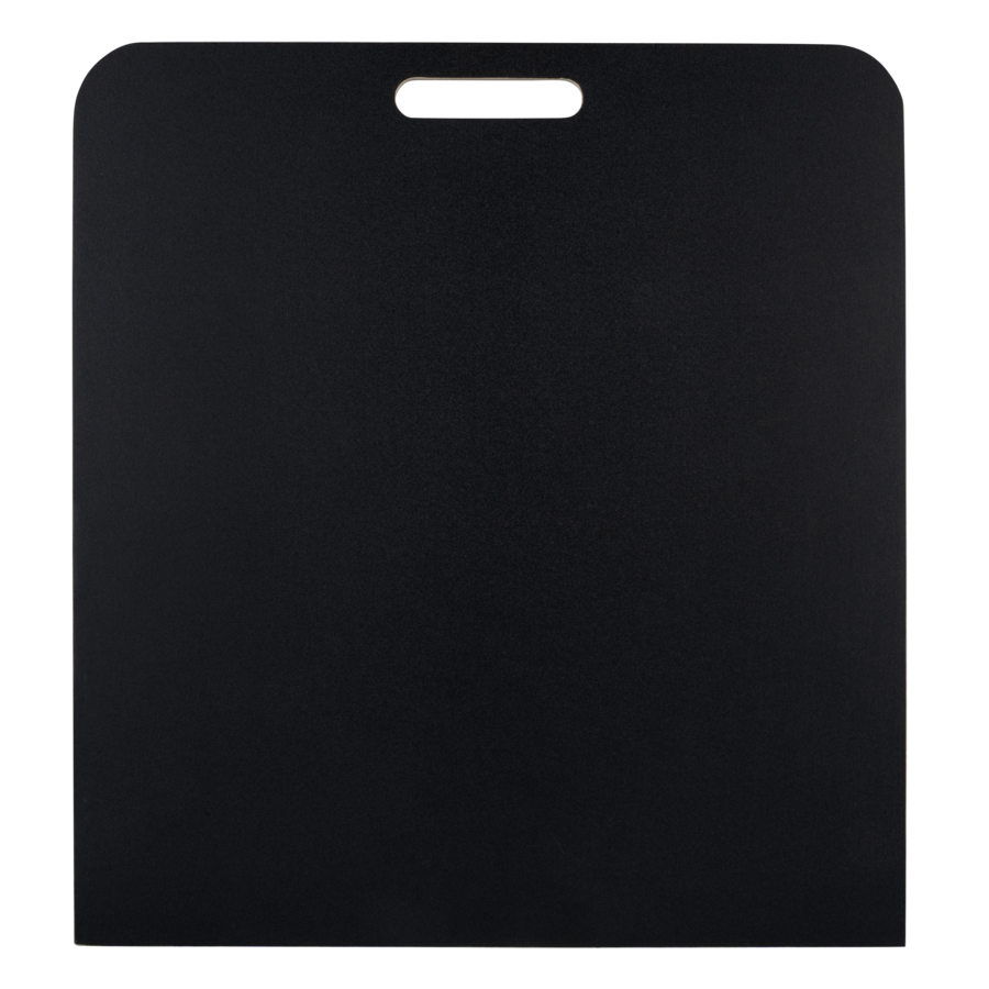 Showgear Multiflex Case High Divider