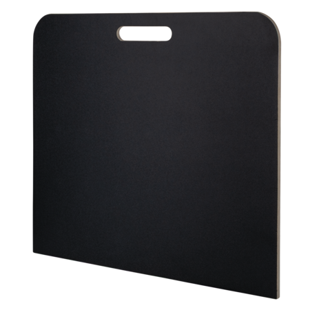 Showgear Multiflex Case Low Divider