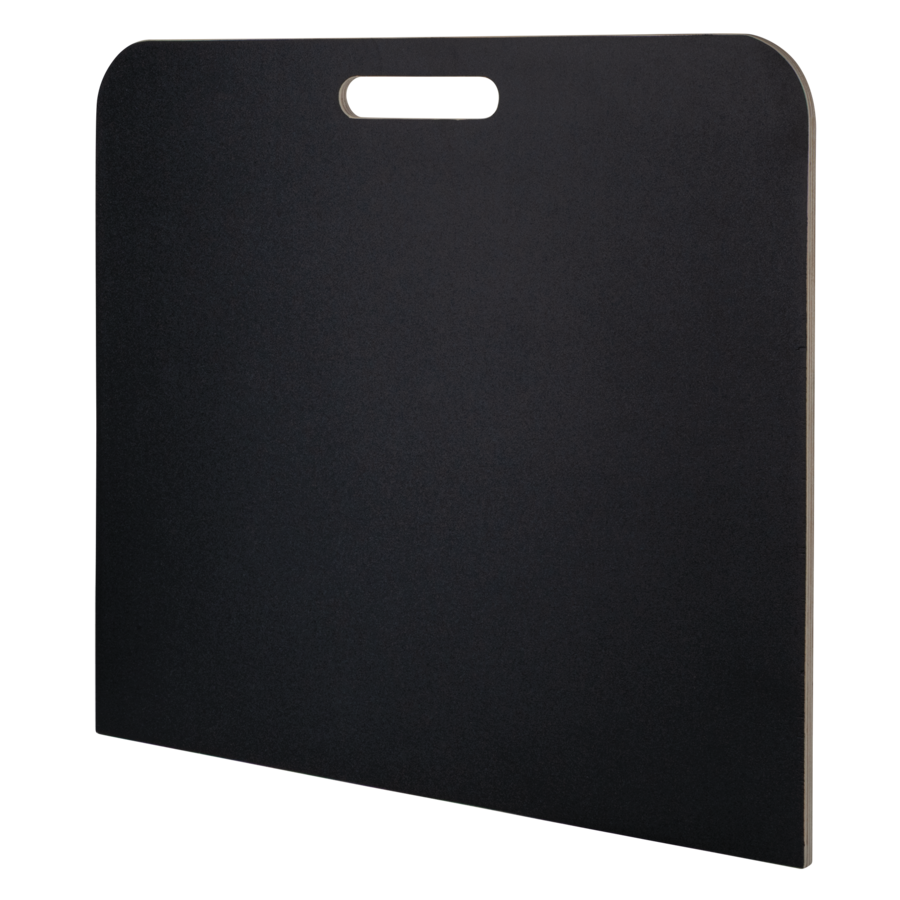 Showgear Multiflex Case Low Divider