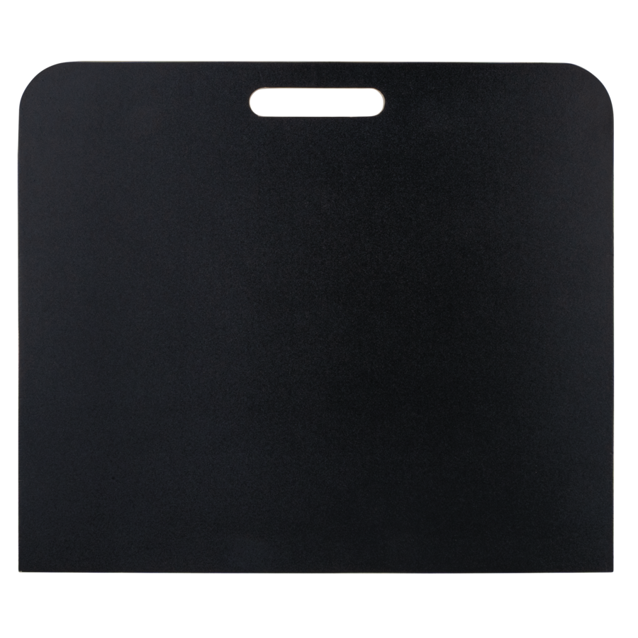 Showgear Multiflex Case Low Divider