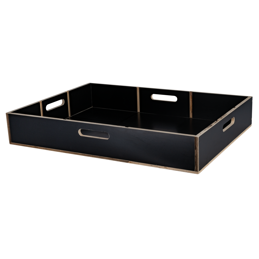 Showgear Multiflex Case Top Insert 2