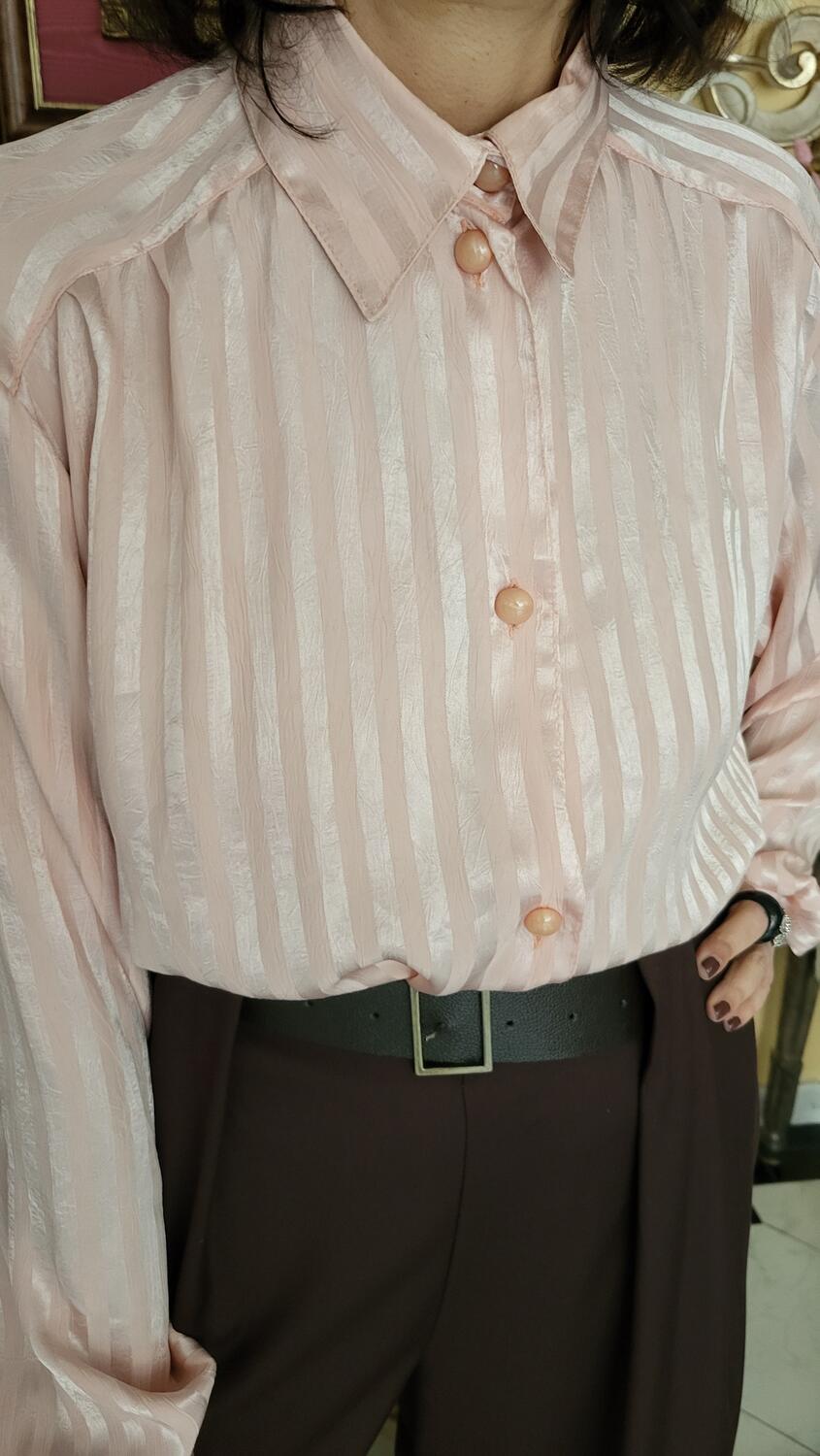 Camicia Nude