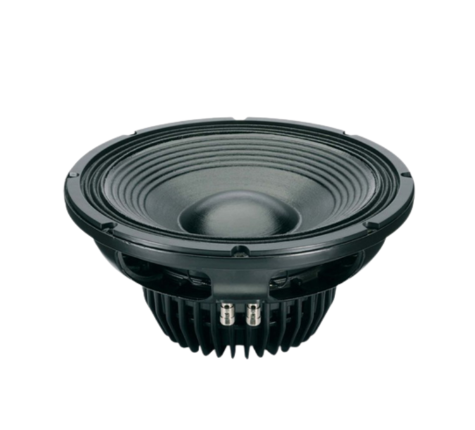 Eighteen Sound 12NLW9300