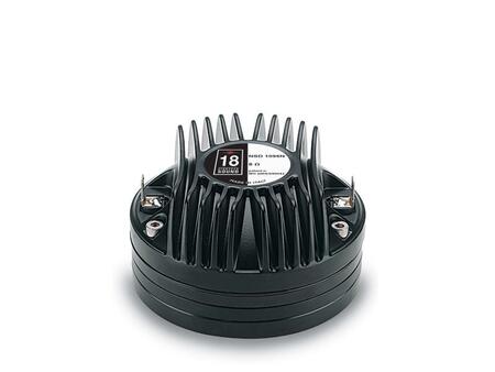 Eighteen Sound NSD1095N