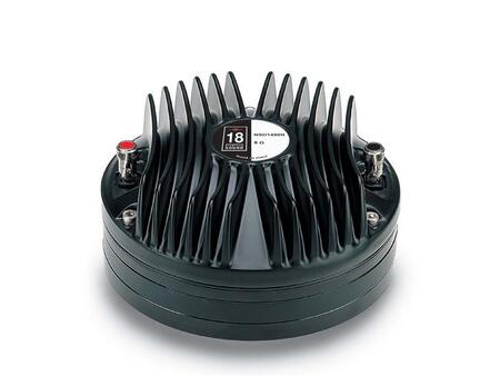 Eighteen Sound NSD1480N