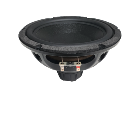 Eighteen Sound 8NTLS2000