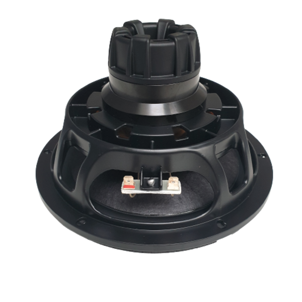 Eighteen Sound 8NTLS2000