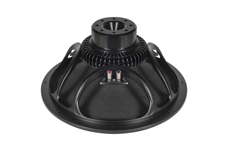 Eighteen Sound 15ND940