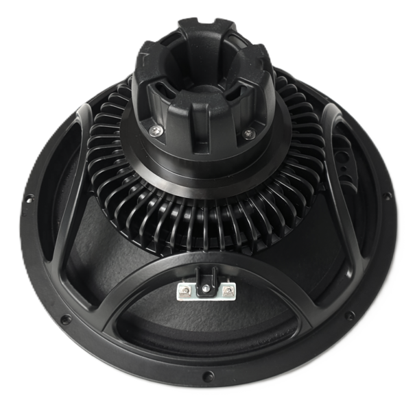 Eighteen Sound 10NTLW2500