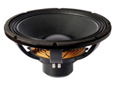 Eighteen Sound 18NLW4100