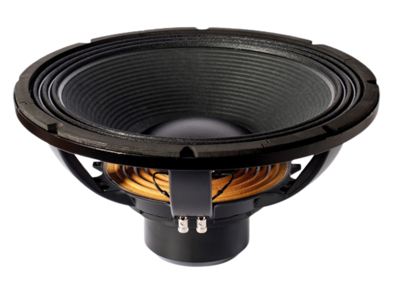 Eighteen Sound 18NLW4100