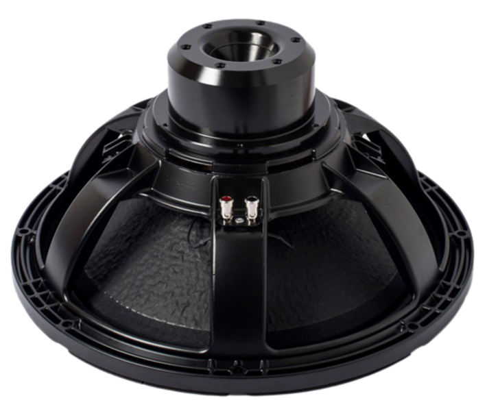 Eighteen Sound 18NLW4100