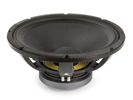 Eighteen Sound 18W2001