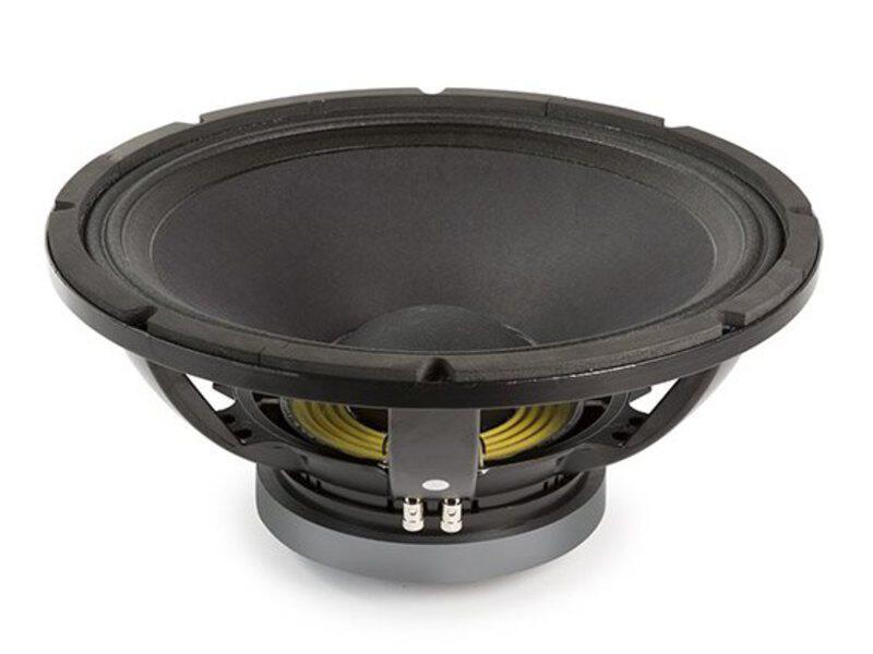 Eighteen Sound 18W2001