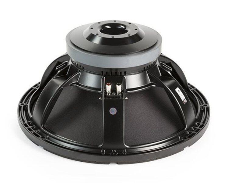 Eighteen Sound 18W2001