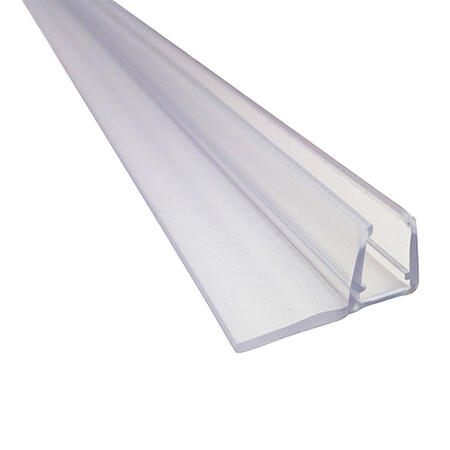 P403/16 - Guarnizione F3 vetro 6/8 baffo 16