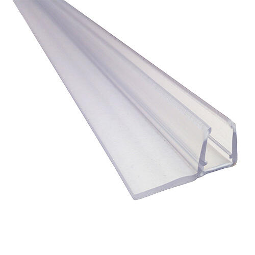 P403/16 - Guarnizione F3 vetro 6/8 baffo 16