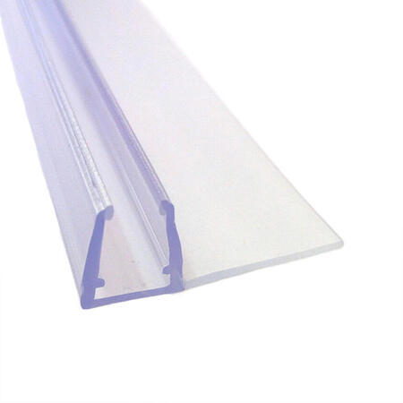 P403/25 - Guarnizione F3 vetro 6/8 baffo 25