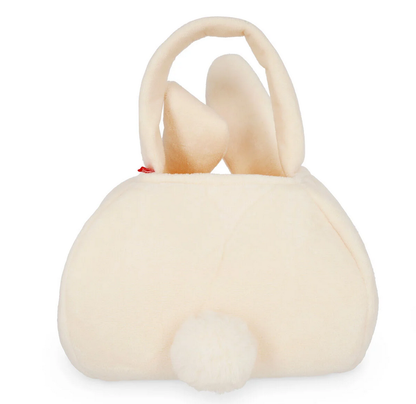 Set di 2 Penne Hoppy Easter + Borsa per Caccia alle Uova