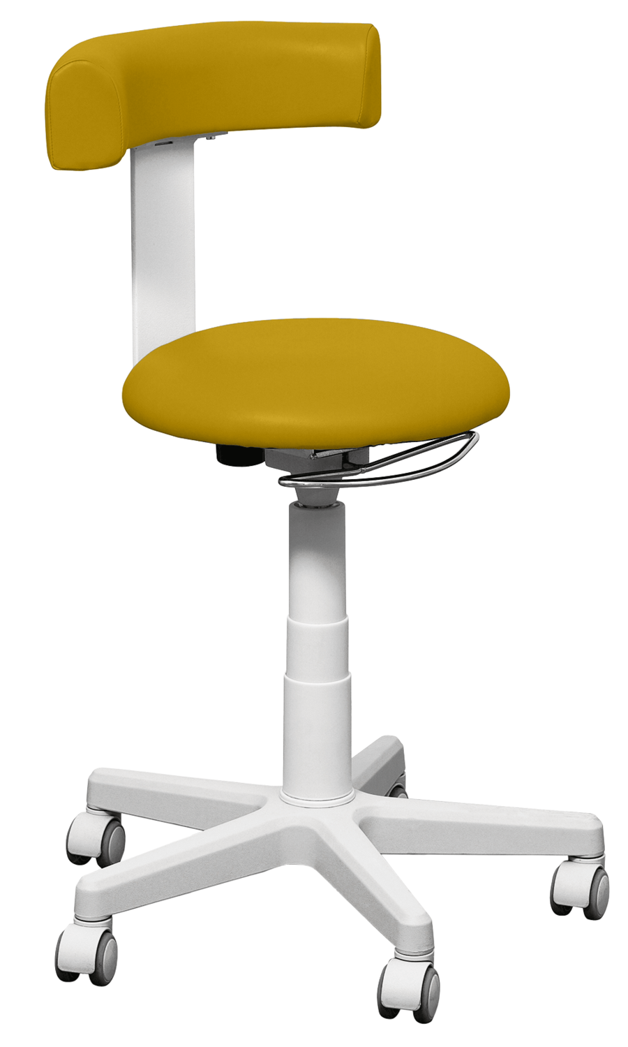 Seggiolino per Operatore SPD