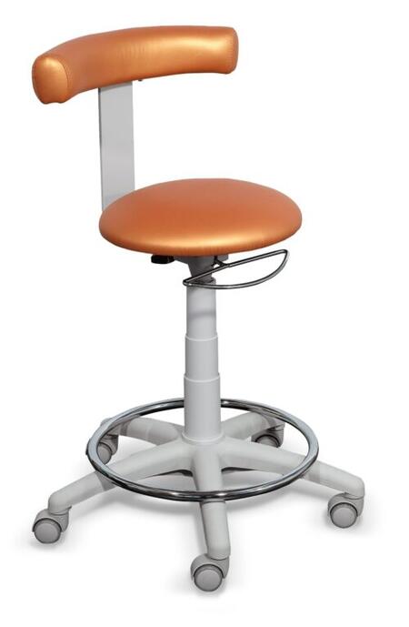 Seggiolino per Operatore SPD/A